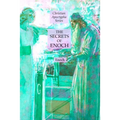 The Secrets of Enoch: Christian Apocrypha Series