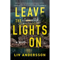 Leave the Lights on