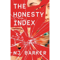 The Honesty Index: Ready to play?