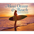 Maui Ocean & Beach