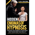 Hidden Enigmas of Hypnosis