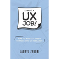 I want a UX job!: How to make a career change into UX research