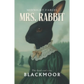 Mrs. Rabbit