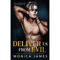 Deliver Us From Evil