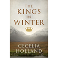 The Kings in Winter