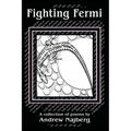 Fighting Fermi