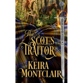 The Scot's Traitor