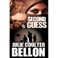 Second Guess