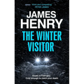 The Winter Visitor