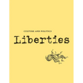 Liberties Journal of Culture and Politics