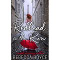 Redhead On The Run