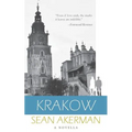 Krakow