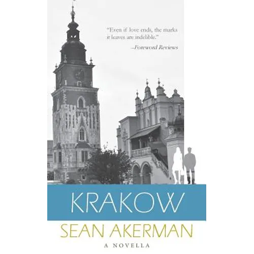 Krakow