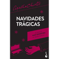 Navidades Trágicas / Hercule Poirot's Christmas