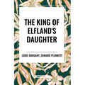 The King of Elfland's Daughter