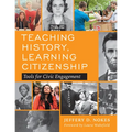 Teaching History, Learning Citizenship: Tools for Civic Engagement