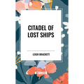 Citadel of Lost Ships