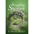Stepping Stonez