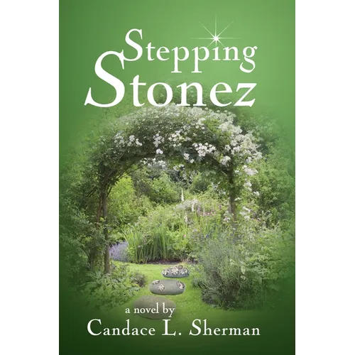 Stepping Stonez