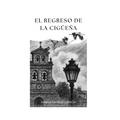 El regreso de la cigüeña