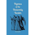 Hymns of the Heavenly Realm