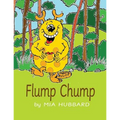 Flump Chump