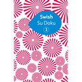 Swish Su Doku