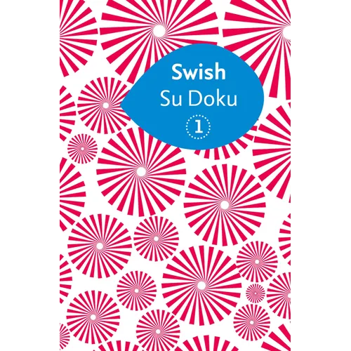 Swish Su Doku