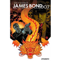 James Bond 007 Vol. 1