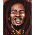 I and I Bob Marley