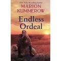 Endless Ordeal: An Unforgettable and Fast-Paced WWII Novel
