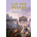Las dos Dianas