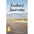 India's Journey