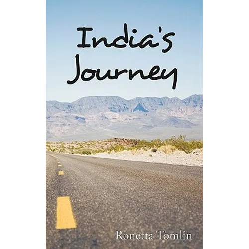 India's Journey