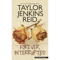 Forever, Interrupted