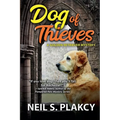 Dog of Thieves