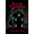 House On Ransom Road