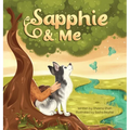 Sapphie & Me