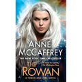 The Rowan