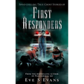 Spine-chilling True Ghost Stories of First Responders