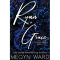 Ryan + Grace