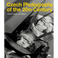Czech Photography of the 20th Century