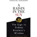 A Raisin in the Sun and the Sign in Sidney Brustein's Window