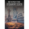 Beyond the Straight Path