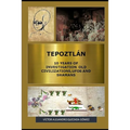 Tepoztlán 10 Years of Investigation Old Civilizations, UFOs and Shamans