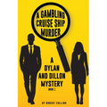 A Gambling Cruise Ship Murder