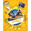 Sydney