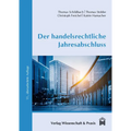 Der Handelsrechtliche Jahresabschluss