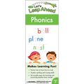 Let's Leap Ahead Phonics
