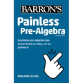 Painless Pre-Algebra